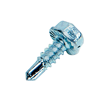 750453513 Self drilling screw DIN7504K