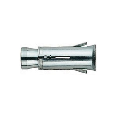 FHYM6 Non drill anchor type FHY