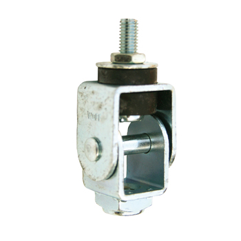 1240886 Adjustable Angle Fittings with sound insulation