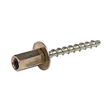 1860609 Concrete screws