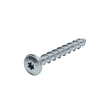1860665 Concrete screws
