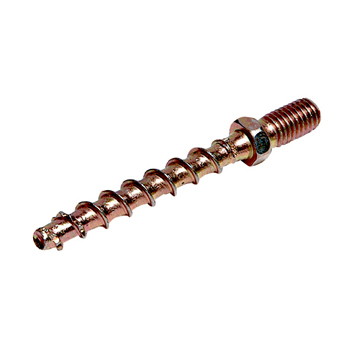 1860608 Concrete screws