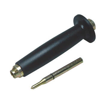 ZE12 Setting tool for steel anchors type Zykon