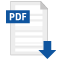 Tlcharger le PDF