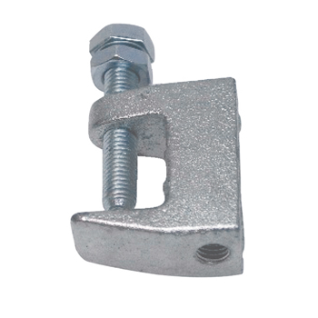 91M102 Beam clamp