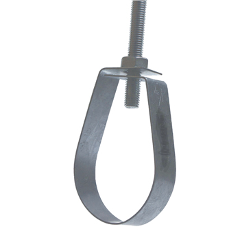 FIL40212 Sprinkler hanger