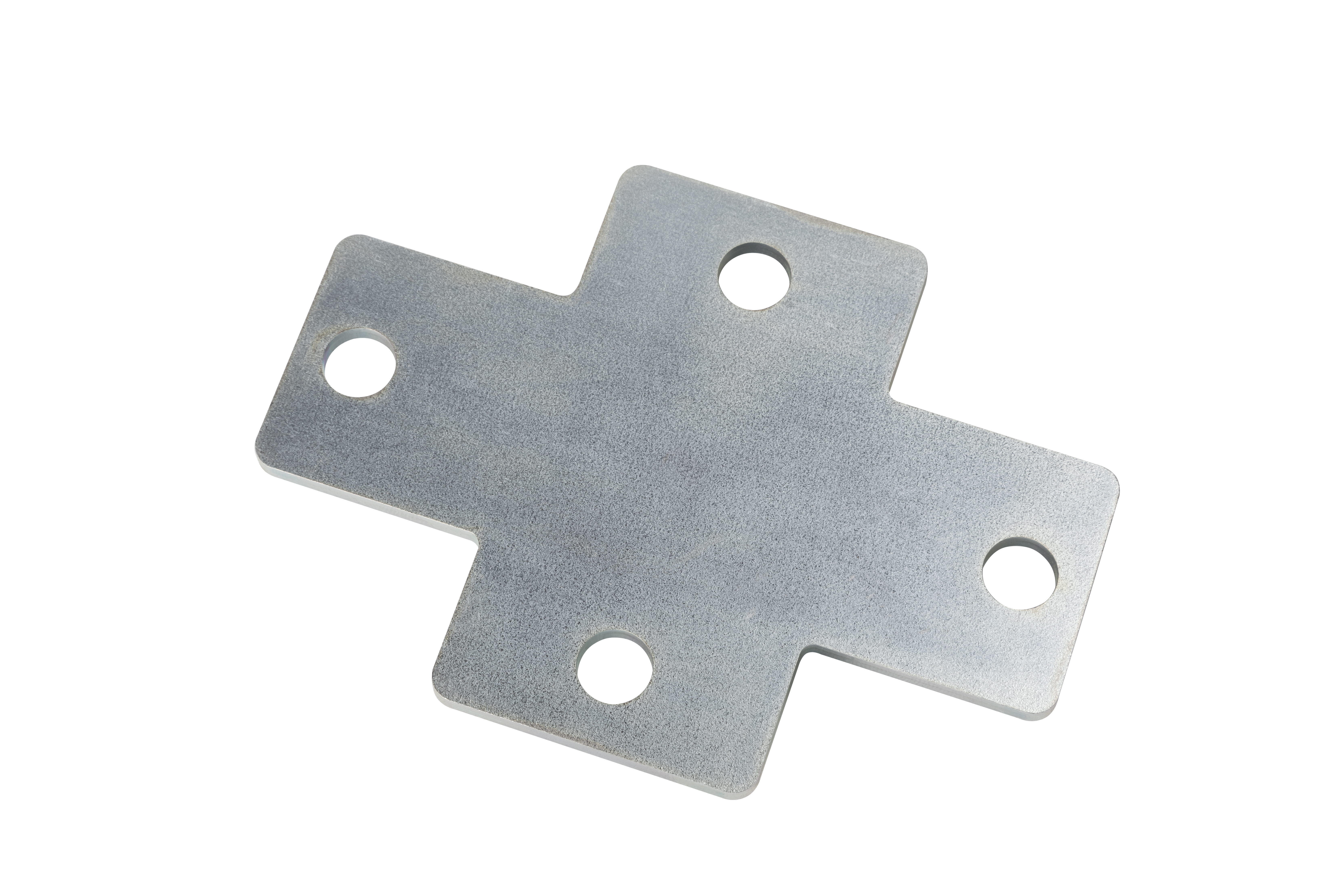 Adapter Plate