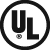 ul