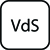 vds