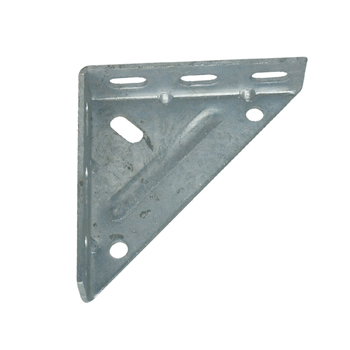 Kwikstrut angle bracket KON150