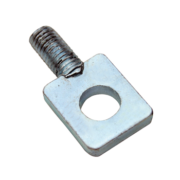 1488205 Eye Screws