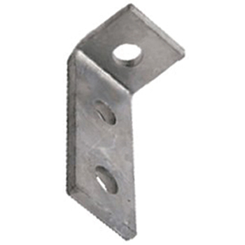 K1346 Angolari di collegamento a 90° - K1346-HDG