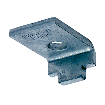 K1386 Morsetti Portanti K1386-HDG