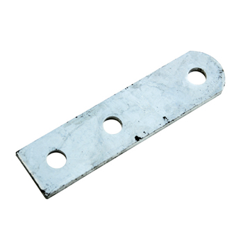 K2322 Piastre di collegamento K2322-HDG
