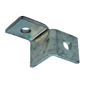 K2341LSS Piastre di base e collegamenti a croce K2341L-SS