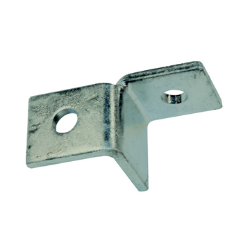 K2341RSS Piastre di base e collegamenti a croce K2341R-SS