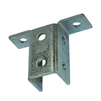 K2346SS Piastre di base e collegamenti a croce K2346-SS