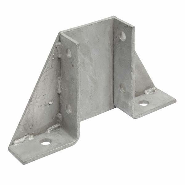 K2348-S2 Piastre di base e collegamenti a croce K2348-S2-HDG