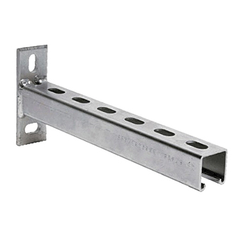 K2663T600SP Mensole