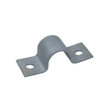 PS0153 Clip portatubo serie pesante