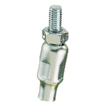 1240856 Rod Swivel