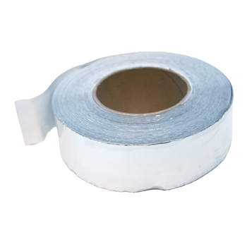 TCS50 Cold shrink tape