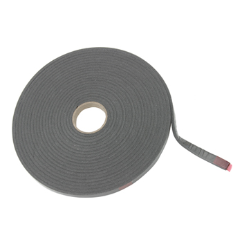 TPS15-4 Duct sealing tape