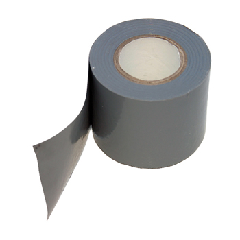 TPVC50 Soft PVC Duct tape