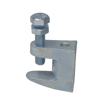 UBC6T Beam clamp