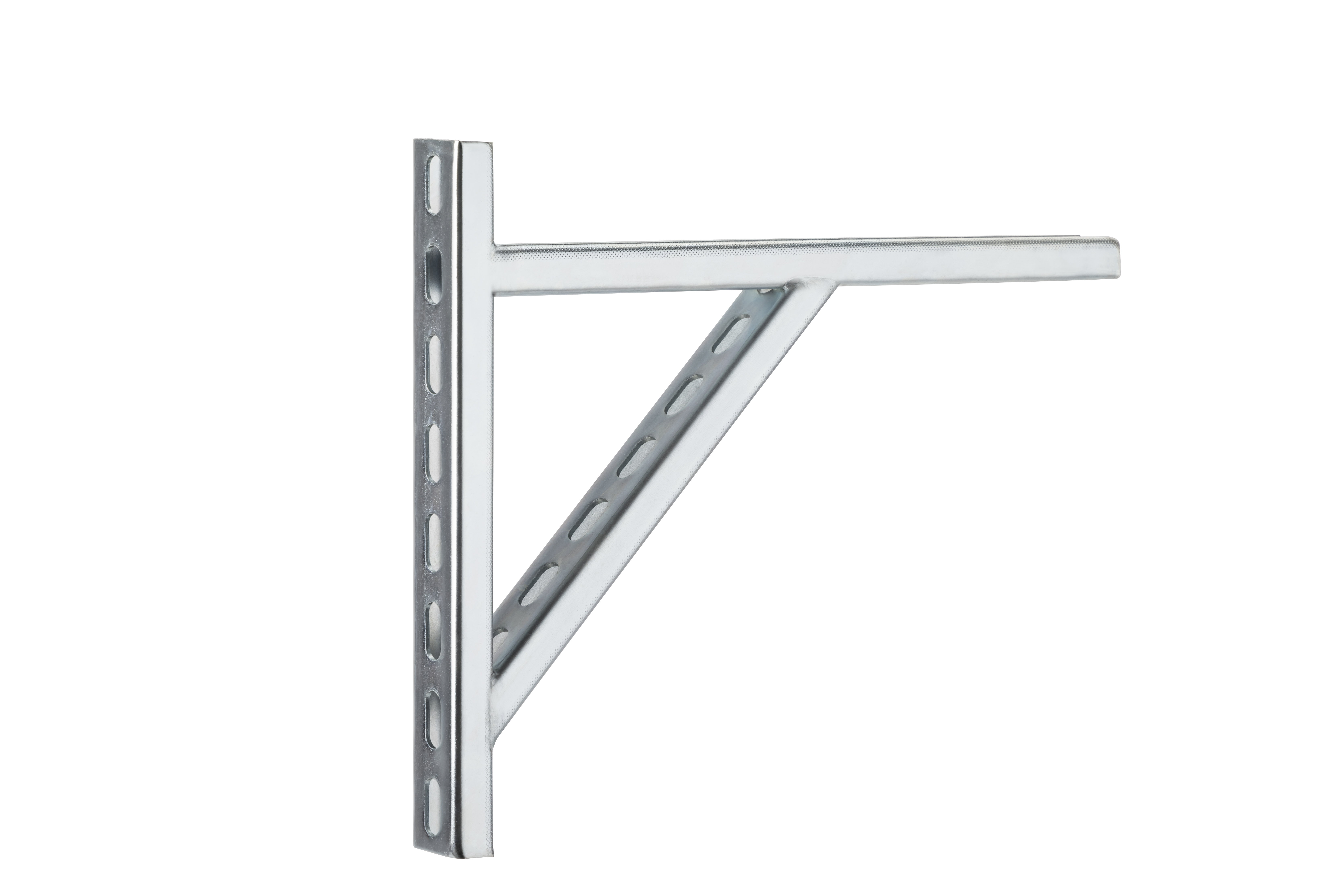 UNIKON370B Mensole UNI UNI-KONS